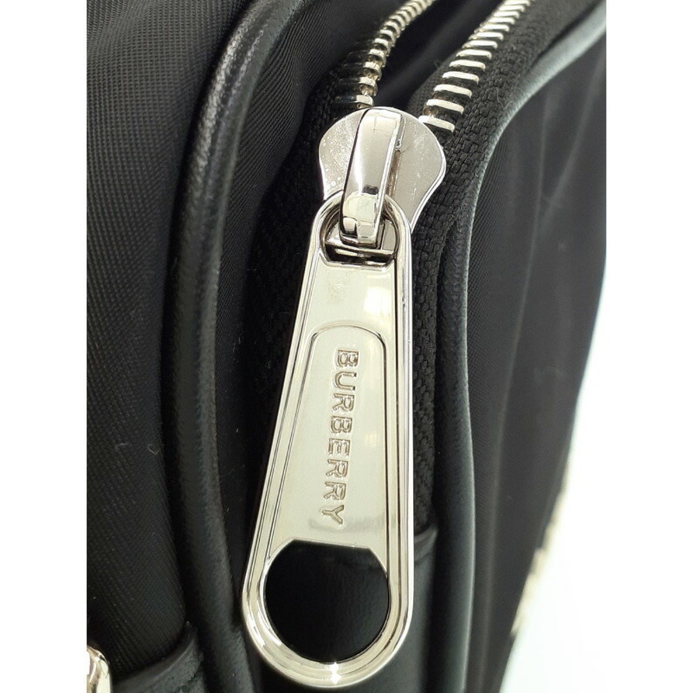 Burberry Paddy Bag Shoulder - Picture 5 of 9